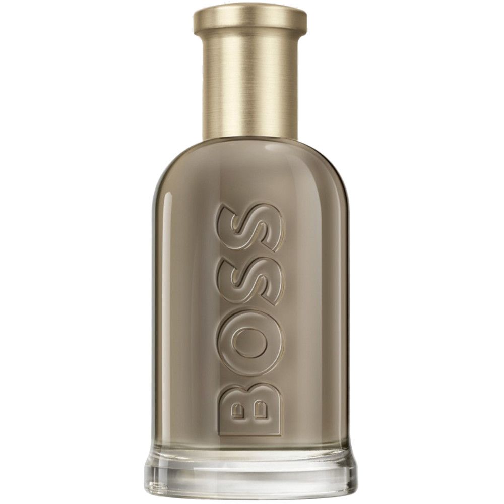 Boss Bottled Eau De Parfum Spray 200ml