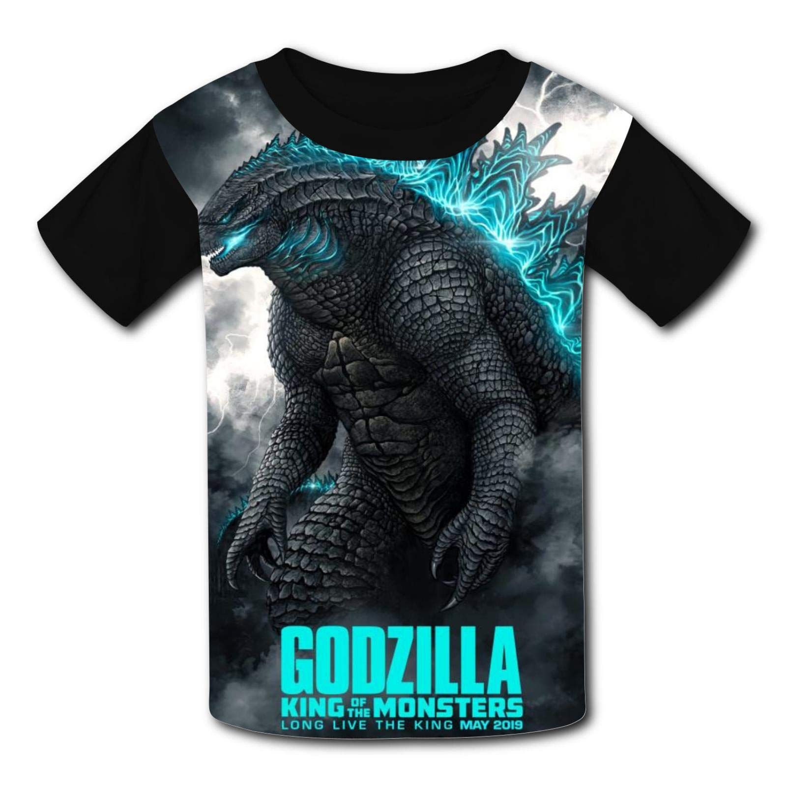 TOF NOIR EXTREME 100ML + 10ML - Coffret Elegante