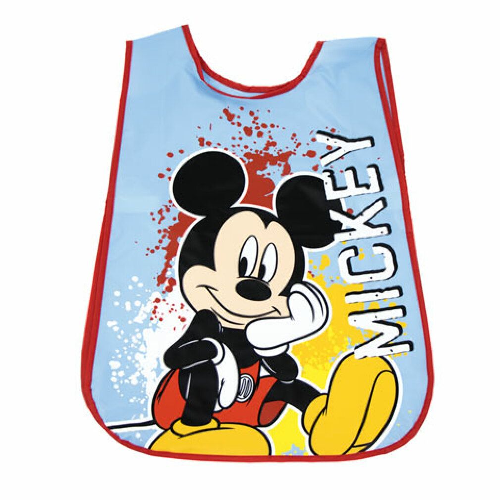 Grembiule di Topolino