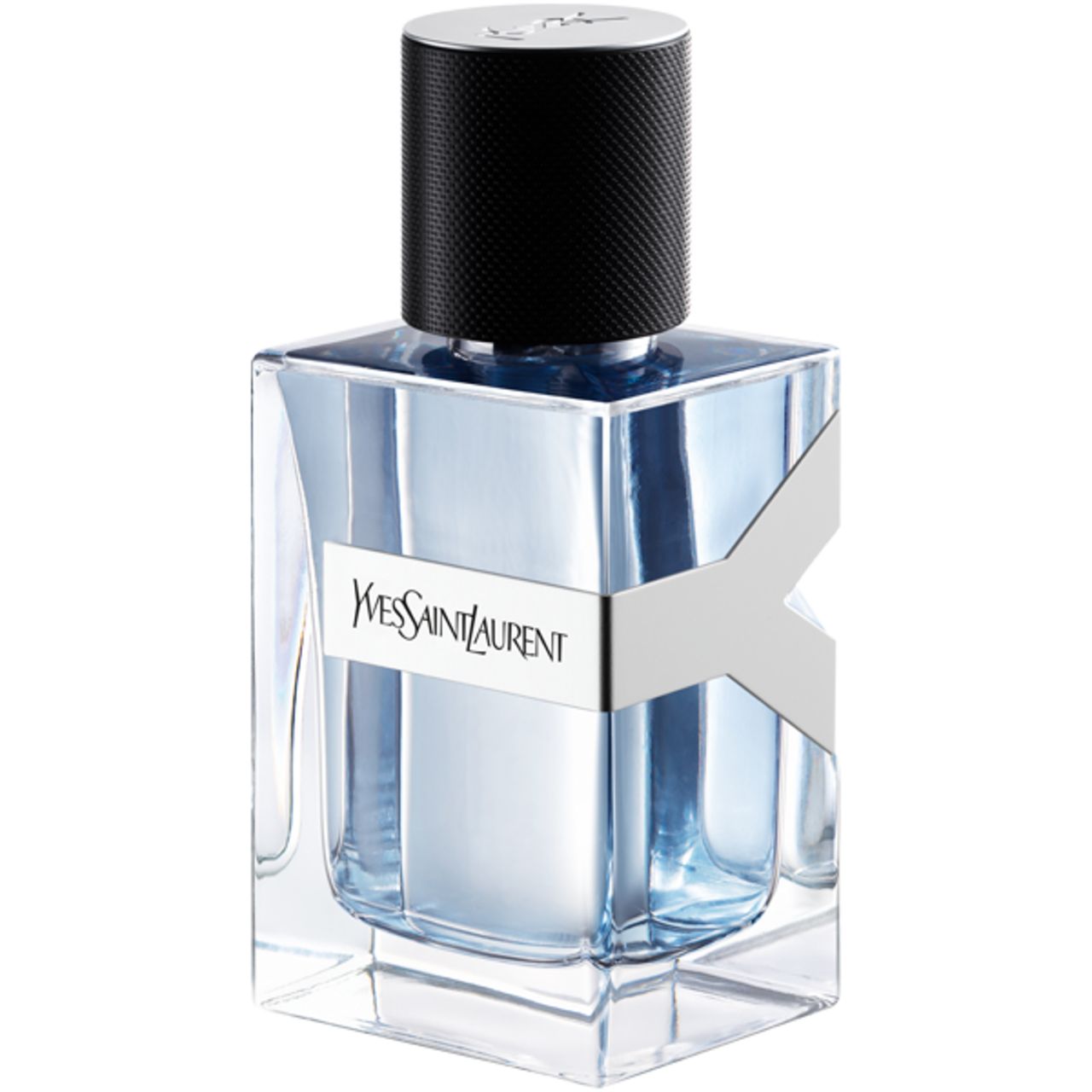 Yves Saint Laurent Y Eau de Toilette 100 ml