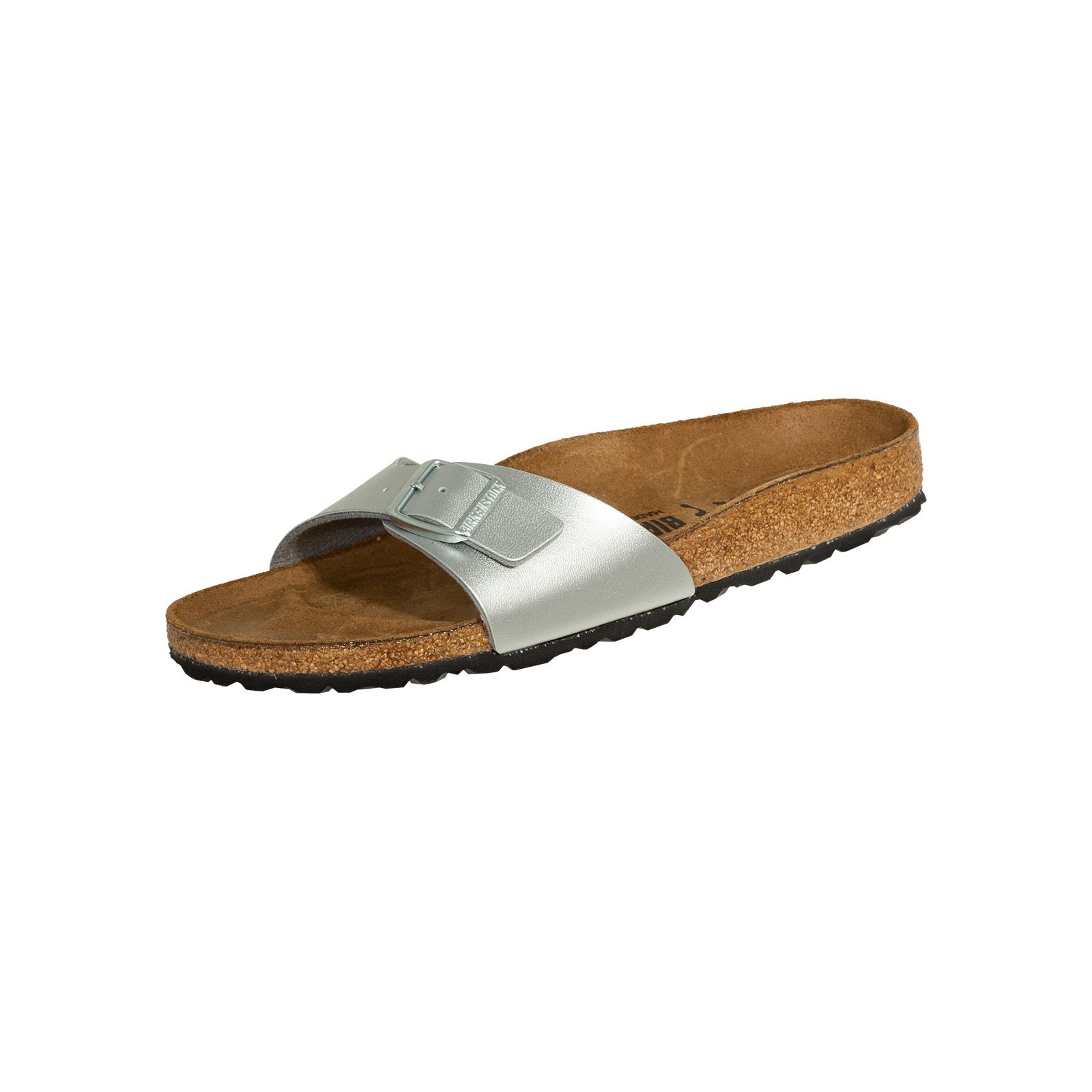 Birkenstock Scarpe da donna Madrid stretta