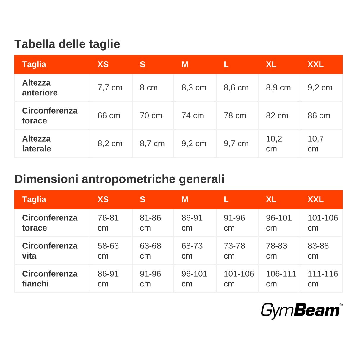 GymBeam Reggiseno donna senza cuciture Comfy beige con spalline larghe e chiusura posteriore