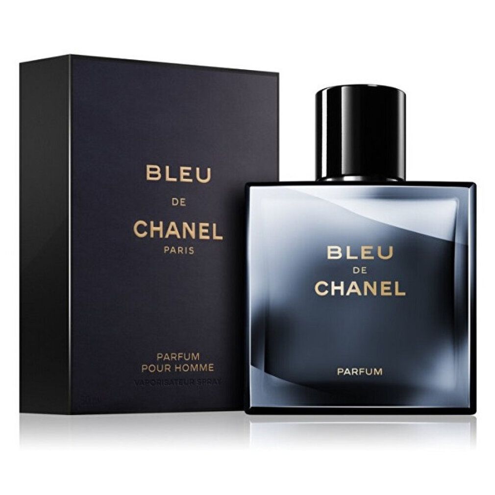 Flacone nero con tappo nero. Scritta dorata: AIGNER N°1 OUD. Eau de Parfum.