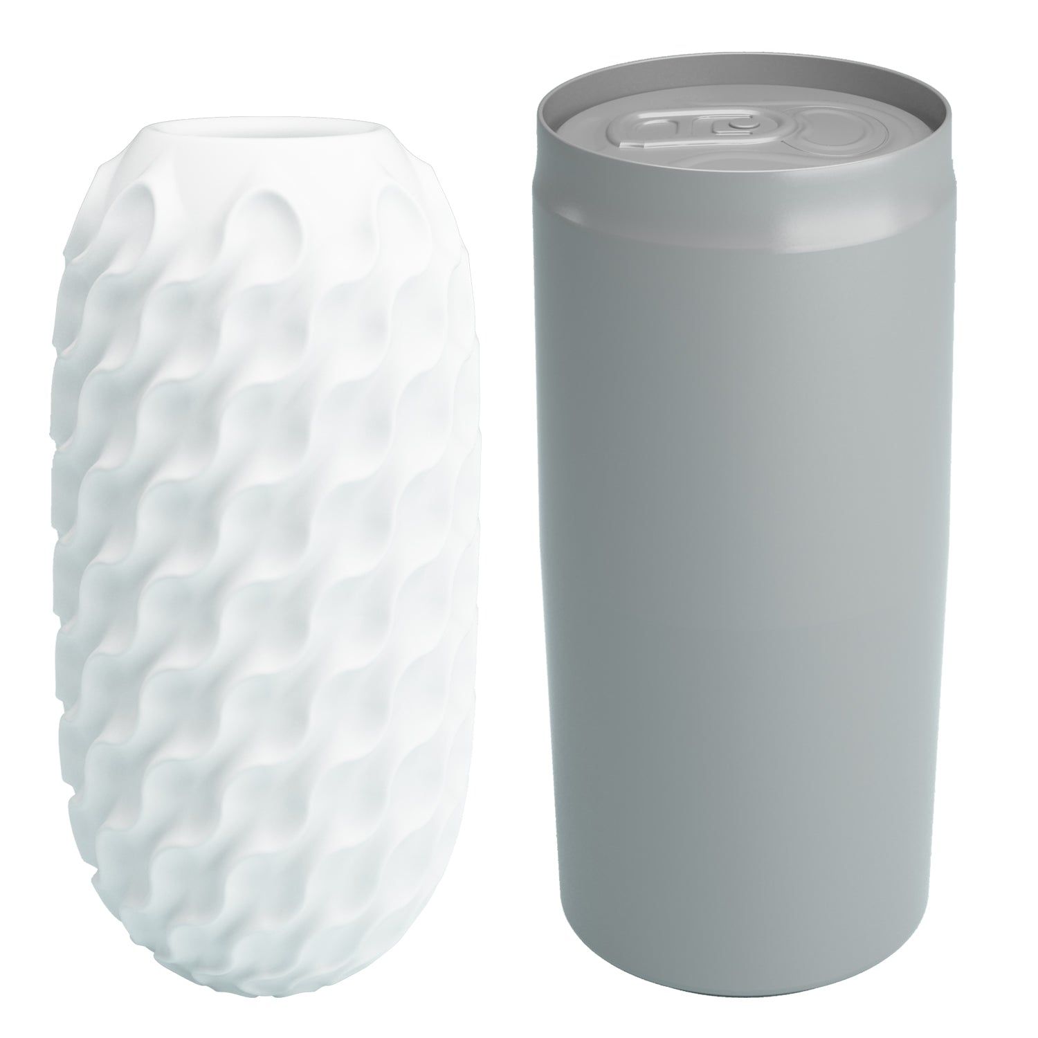 Masturbatore Magic Ball