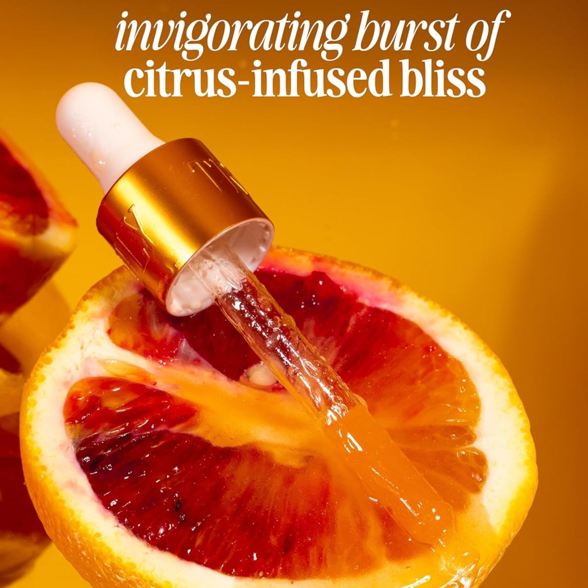 Truly Beauty Anti-Cellulite Resurfacing Body Serum