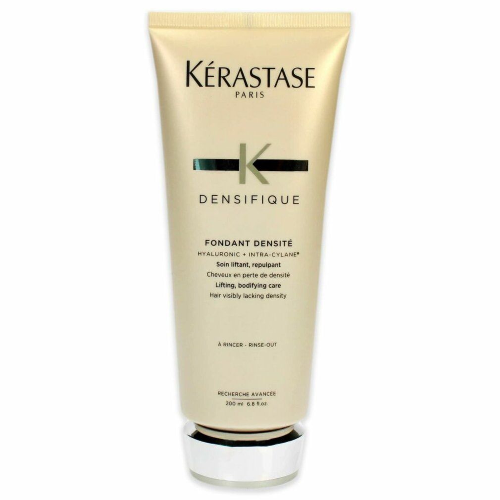 Kerastase Densifique Fondant Trattamento Densità