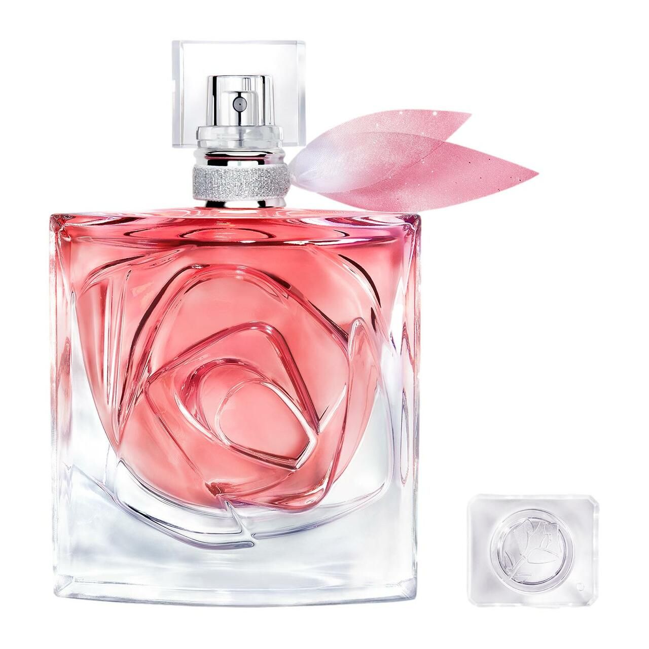 Lancôme La Vie Est Belle Rose Extraordinaire Eau de Parfum 50ml