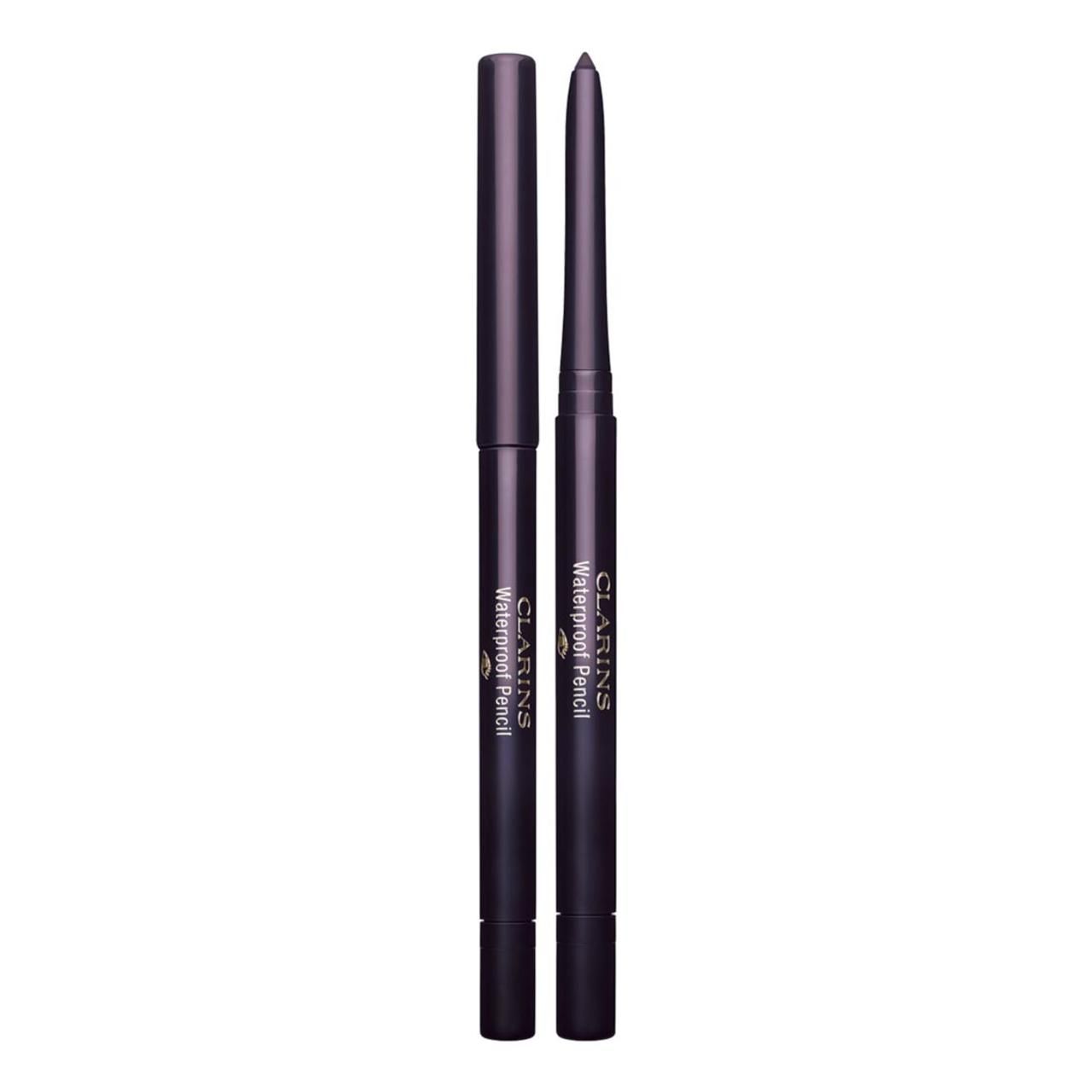 CLARINS CRAYON YEUX WP 04
