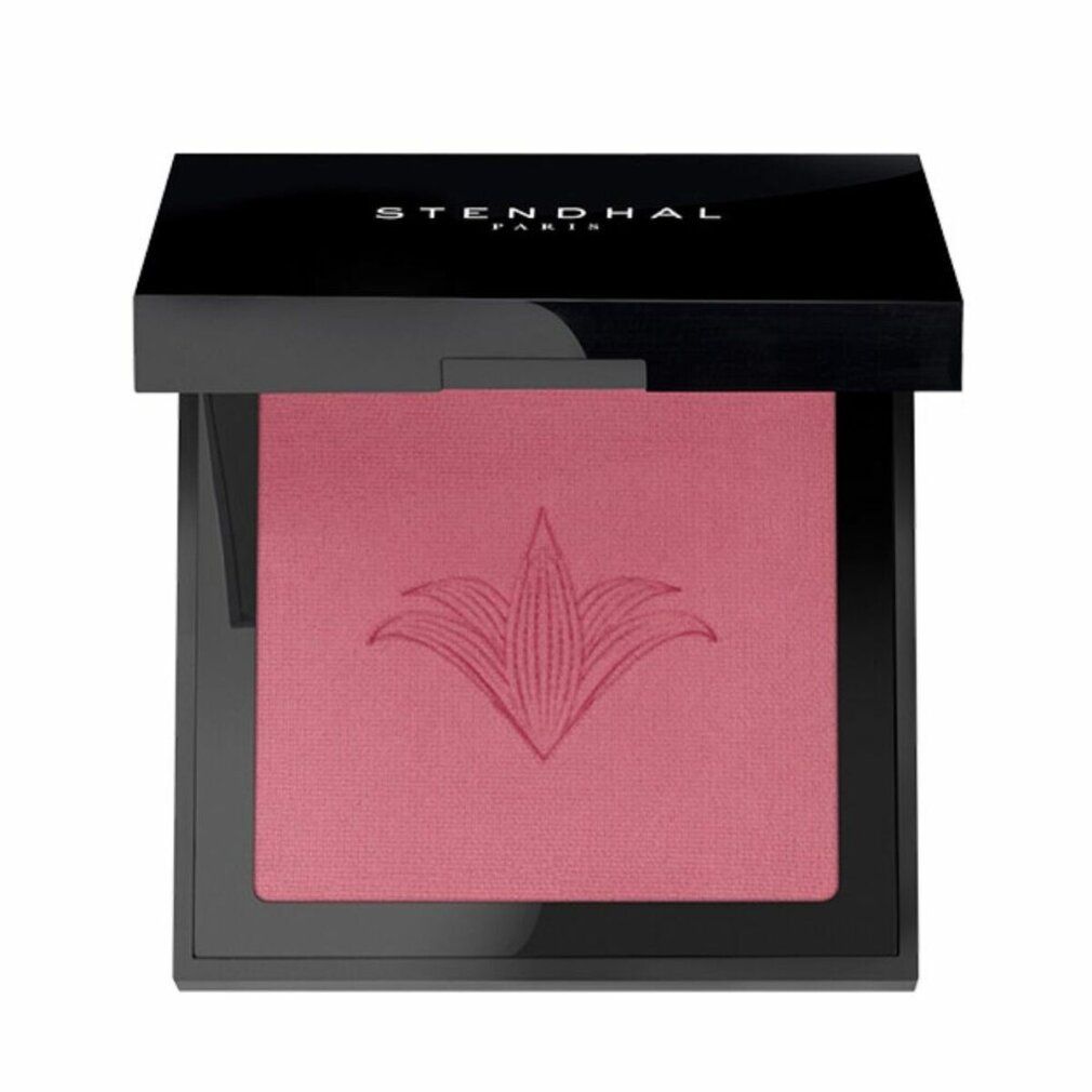 Stendhal Illuminating Blush 303 Rose Marrakech