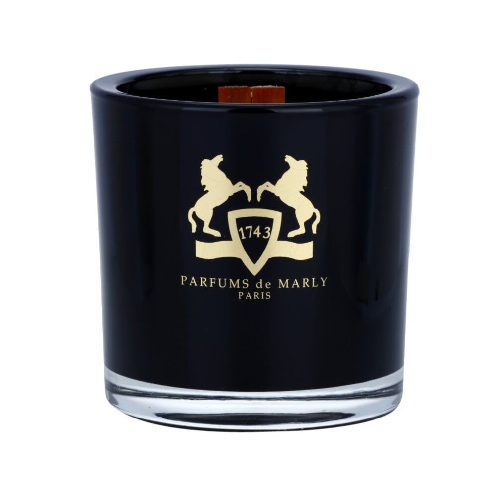 Imperial Rose-Duftkerze