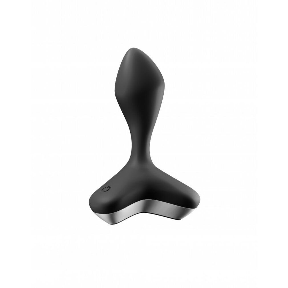Vibratore anale "Sweet Seal", Satisfyer