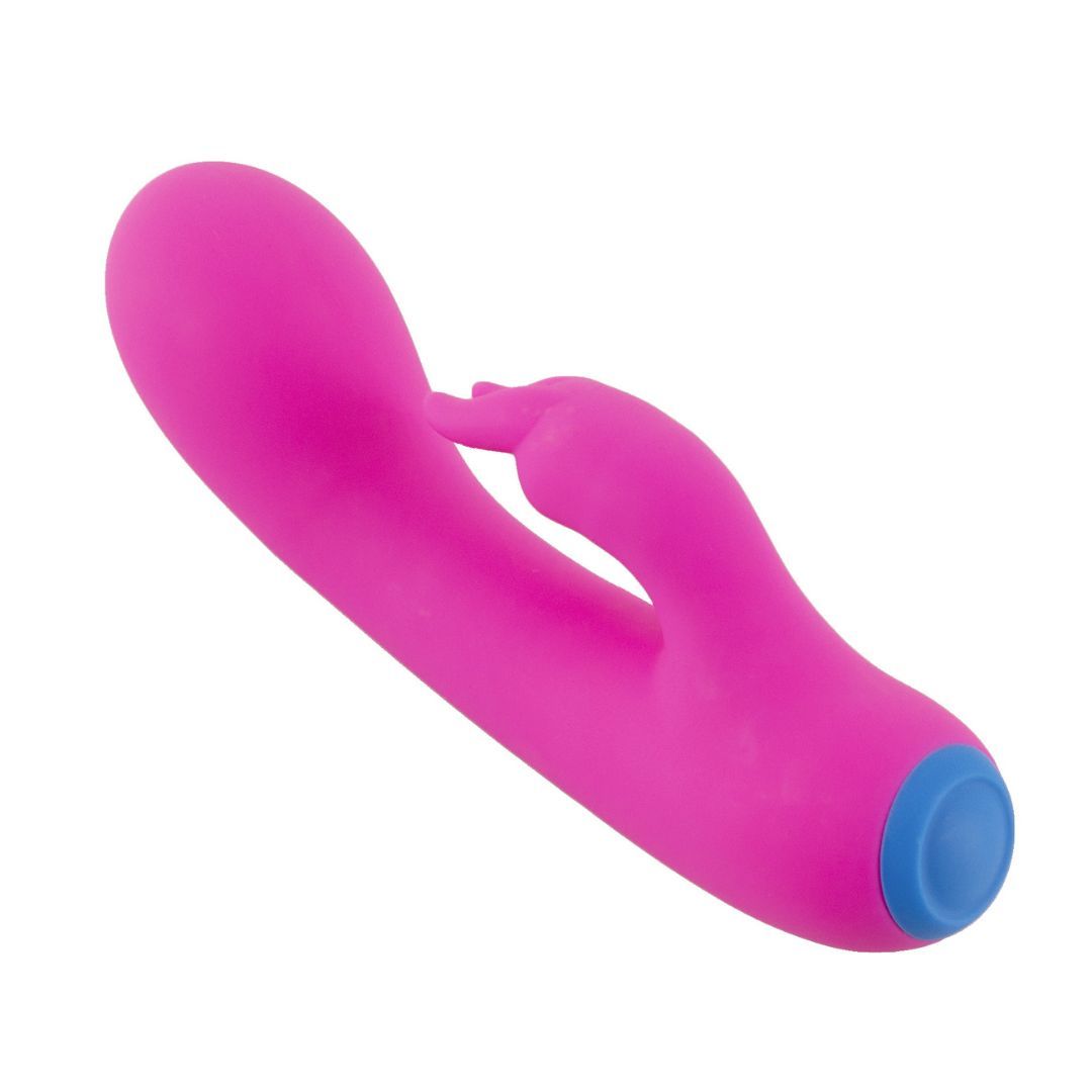Vibratore per conigli “vibratore per conigli” | Stimolazione del punto G e del clitoride | You2Toys