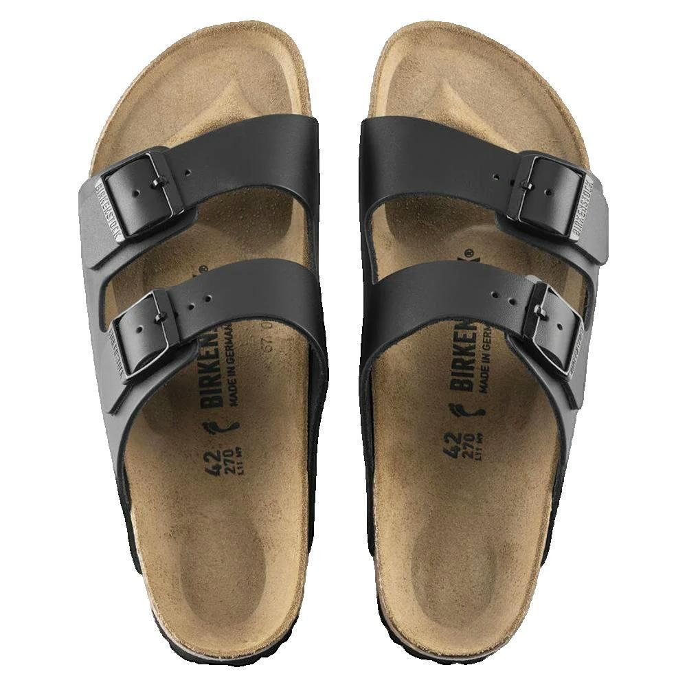 Birkenstock Scarpe Arizona stretta
