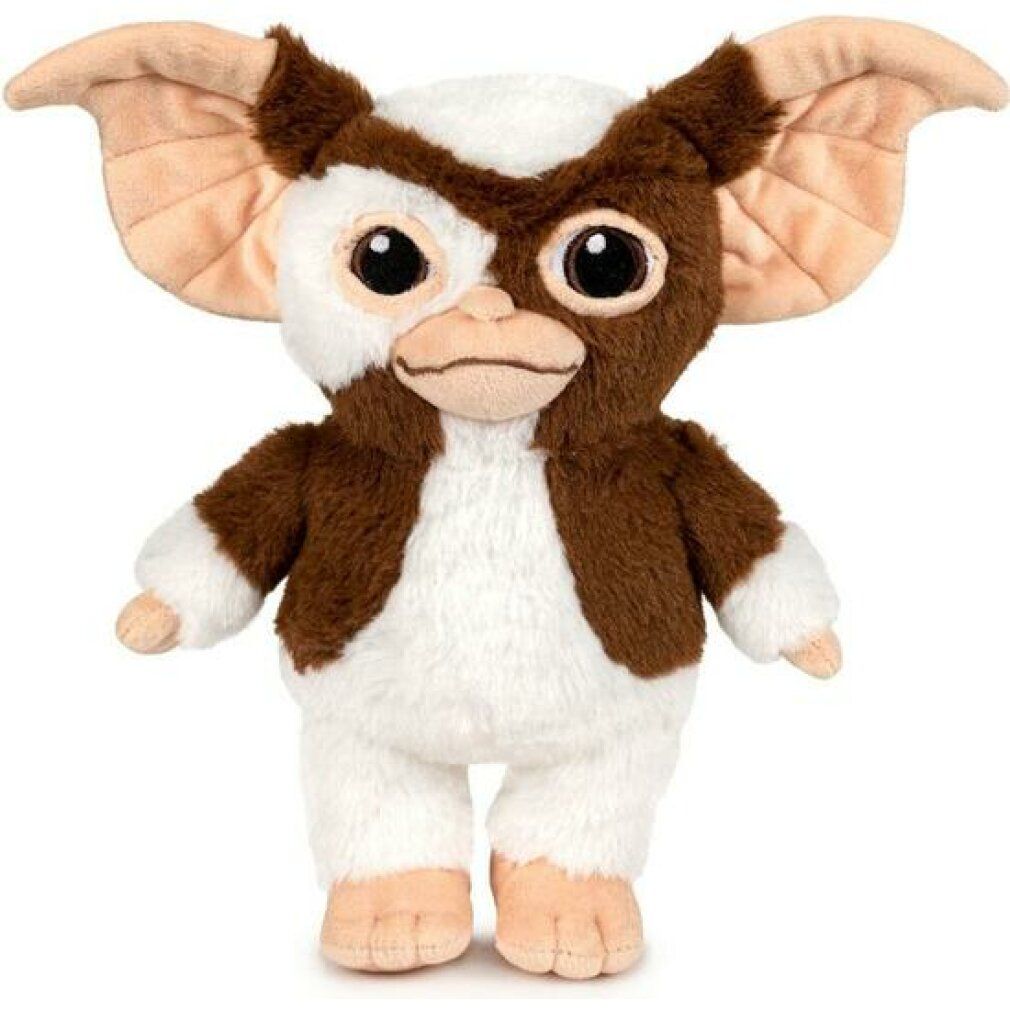 Gremlins Gizmo peluche morbido 25 cm