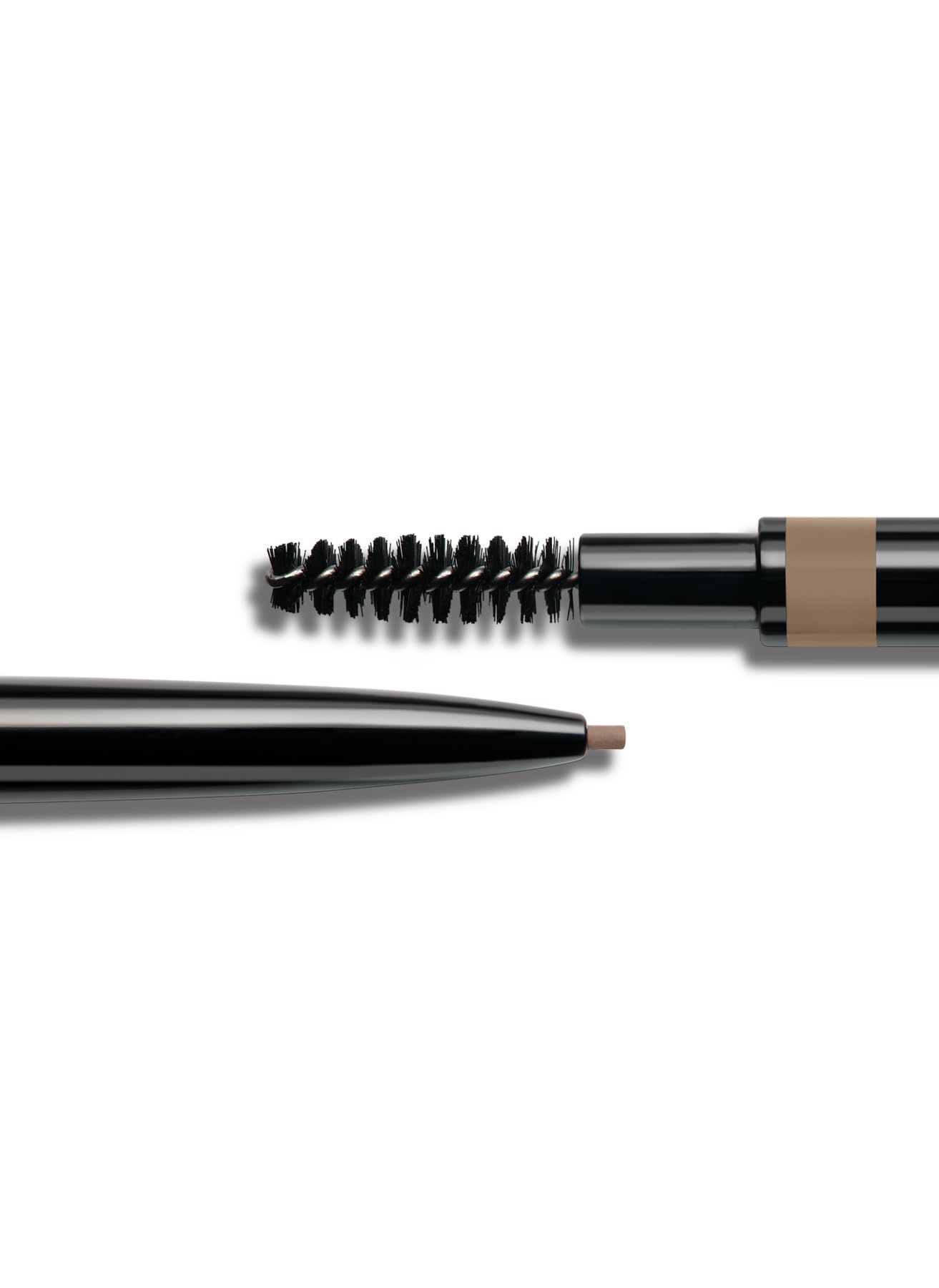 Matita per sopracciglia GUERLAIN Brow G - Biondo 01 - 0,09 g