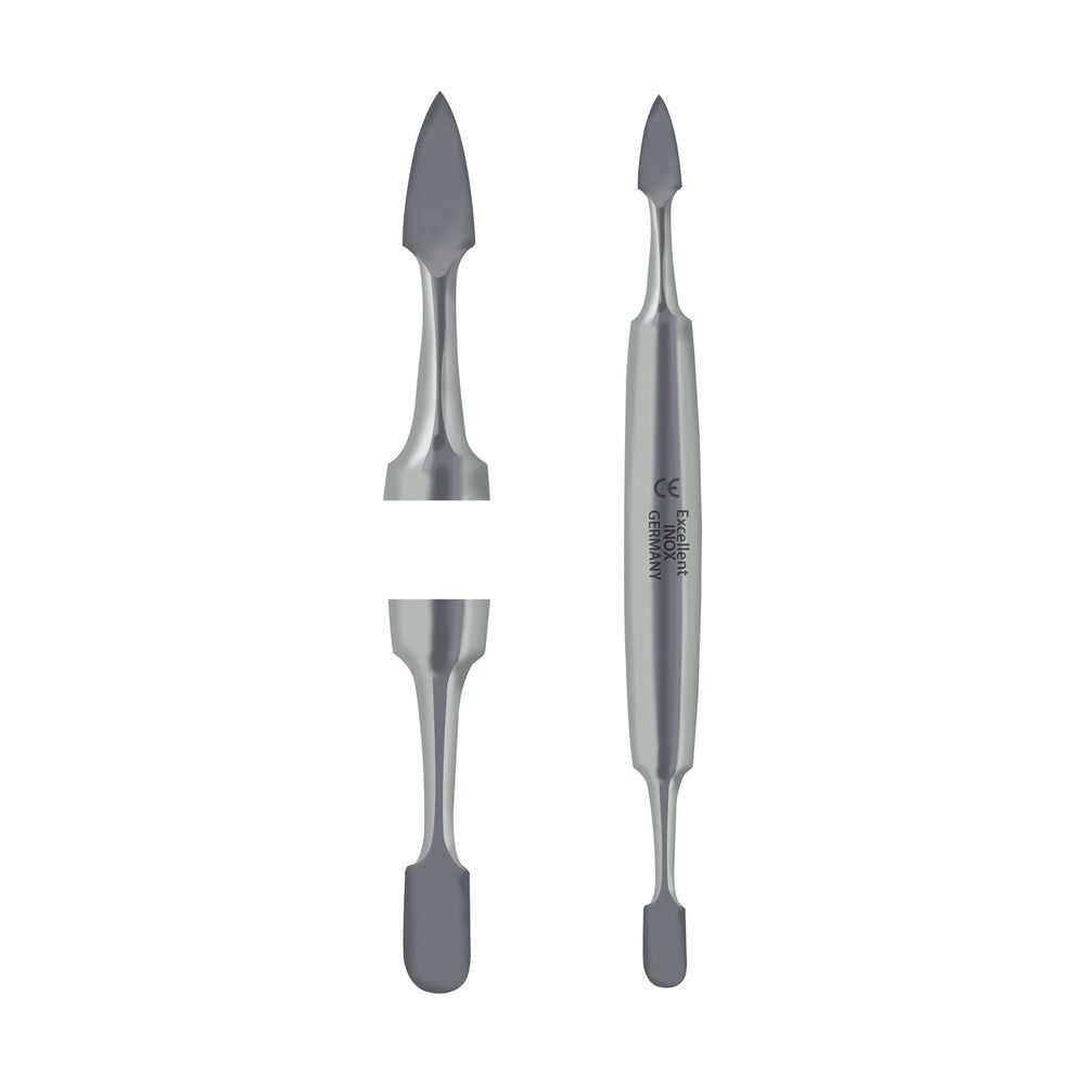 Excellent Pulitore per unghie