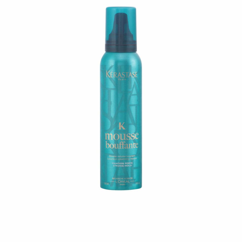 Kerastase Mousse Bouffante Volume Mousse per capelli