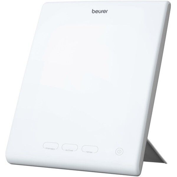 Beurer LAMPADA DAYLIGHT 10.000 LUX (TL 45 WS)