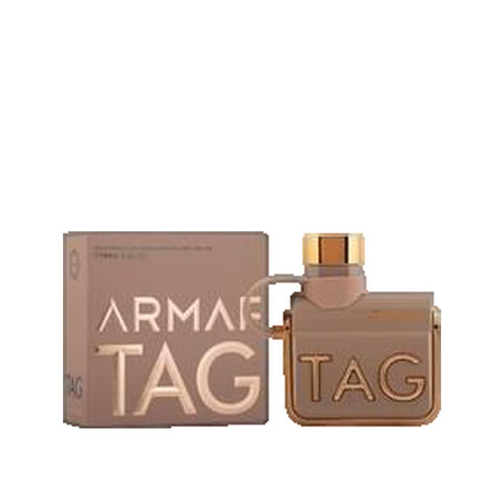 Armaf Parfum Floral e Fruttato
