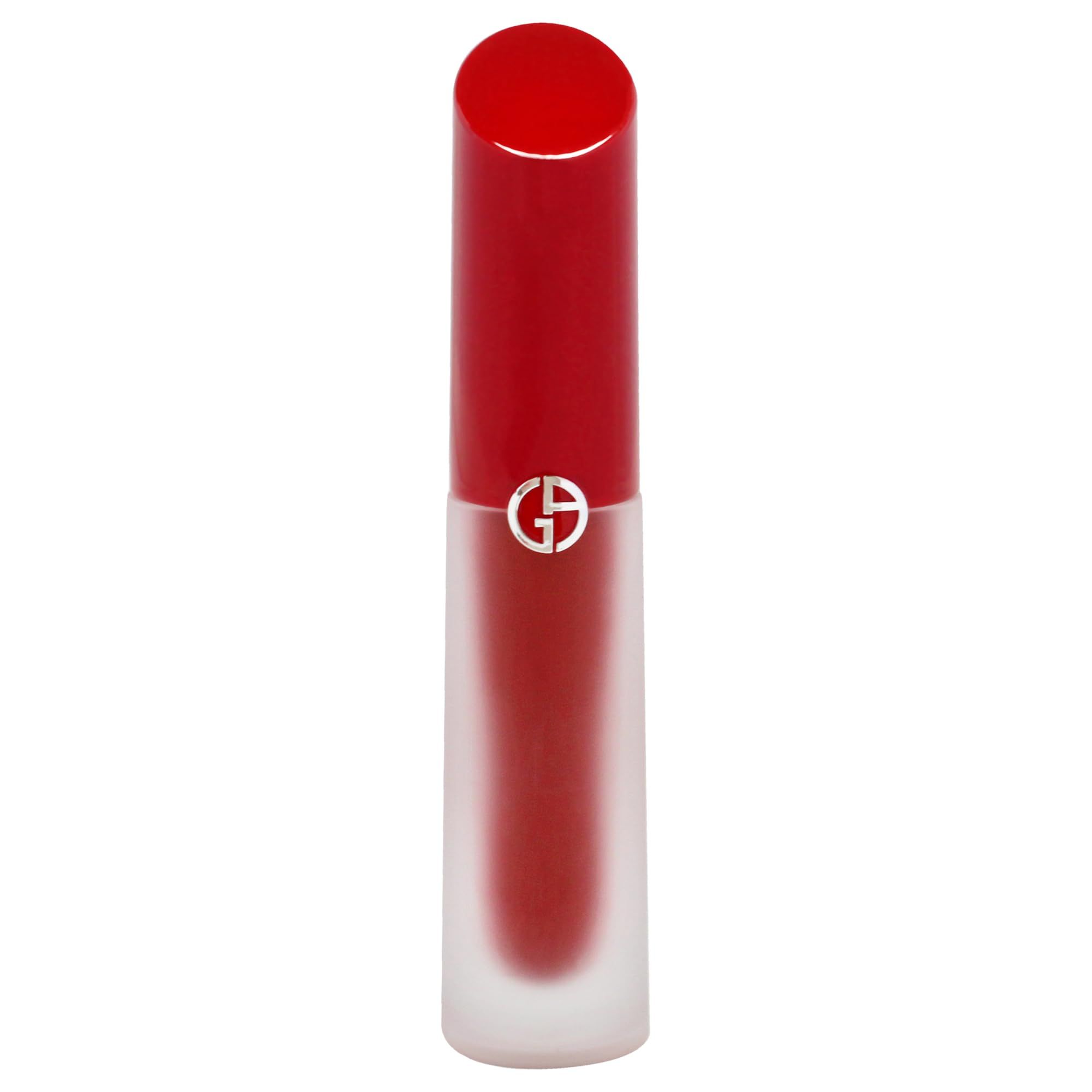 Giorgio Armani Lip Maestro Satin 10 In Love