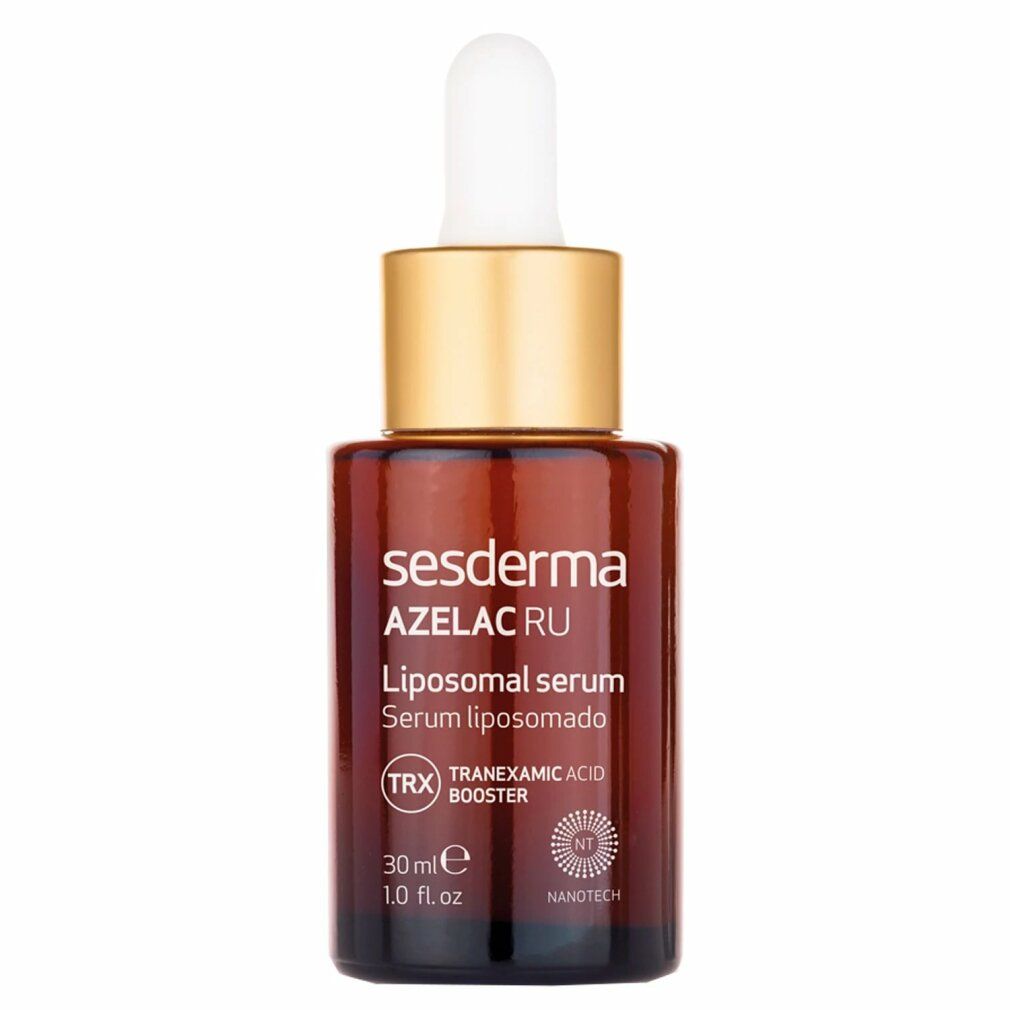 Sesderma Sérum Liposomal Azelac RU per Depigmentazione