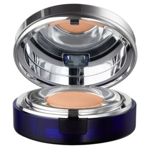 La Prairie Skin Caviar Essence In Foundation SPF25 PA Honey Beige Nw-30 30 ml