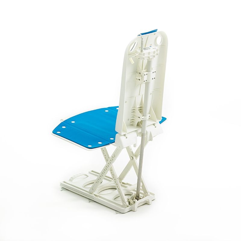 Ausilium Sollevatore da Vasca Bath Lift