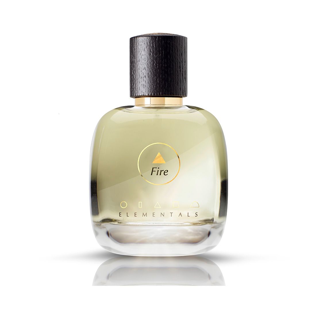 Elementals Fire Eau de Parfum