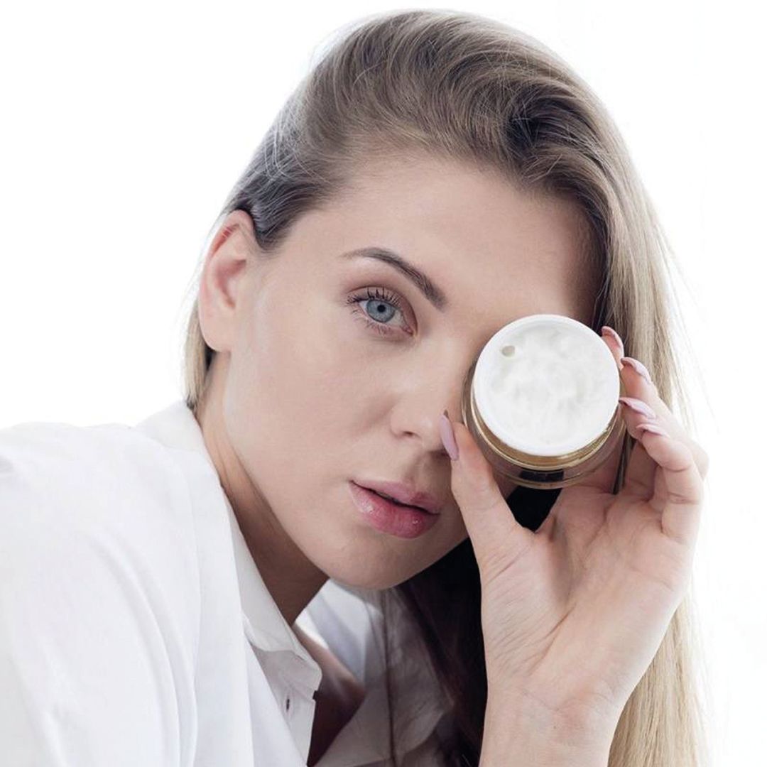 Delfy Overnight Recovery System