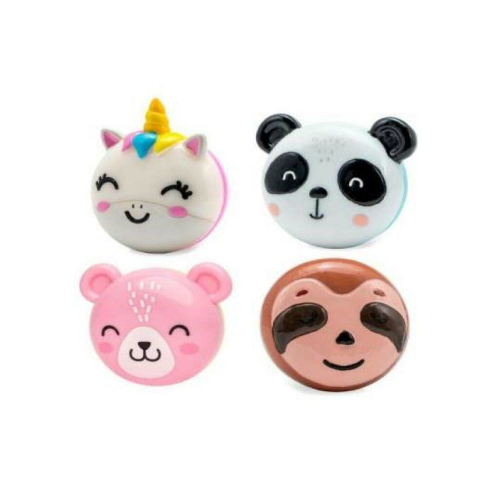 Idc Martinelia Crema mani animali