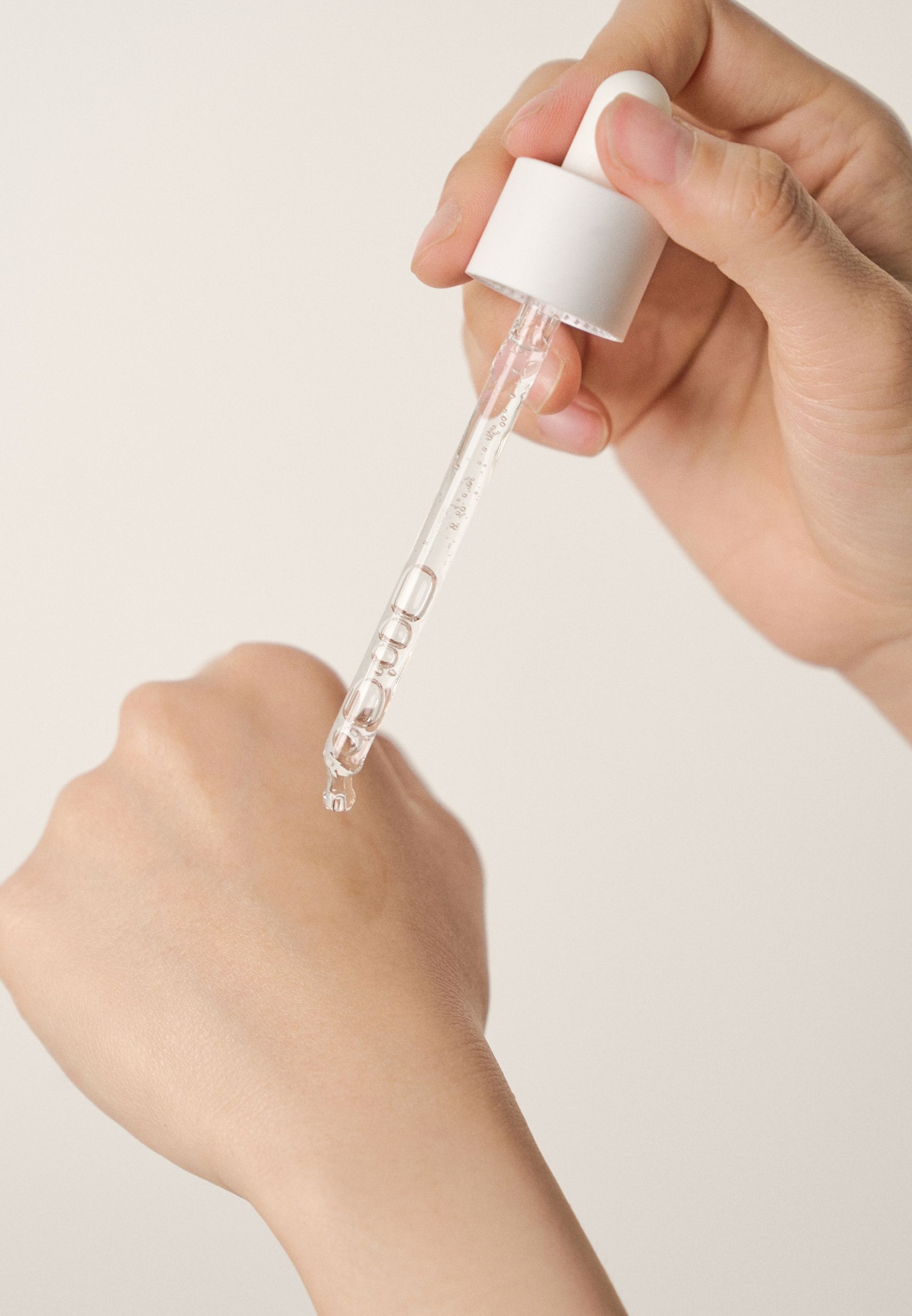 SKIN1004 Poremizing Fresh Ampulle