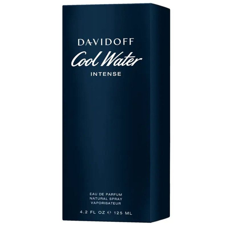 Flacone e scatola Paco Rabanne Ultraviolet Man Eau de Toilette.