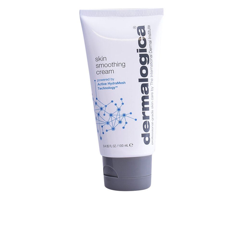 Dermalogica Skin Smoothing Cream