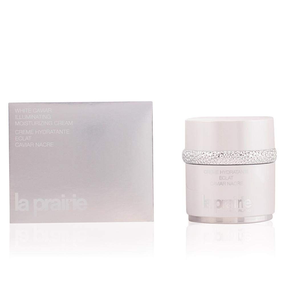 La Prairie Cellular 3minute Peel 40 ml – Maschera ristrutturante.