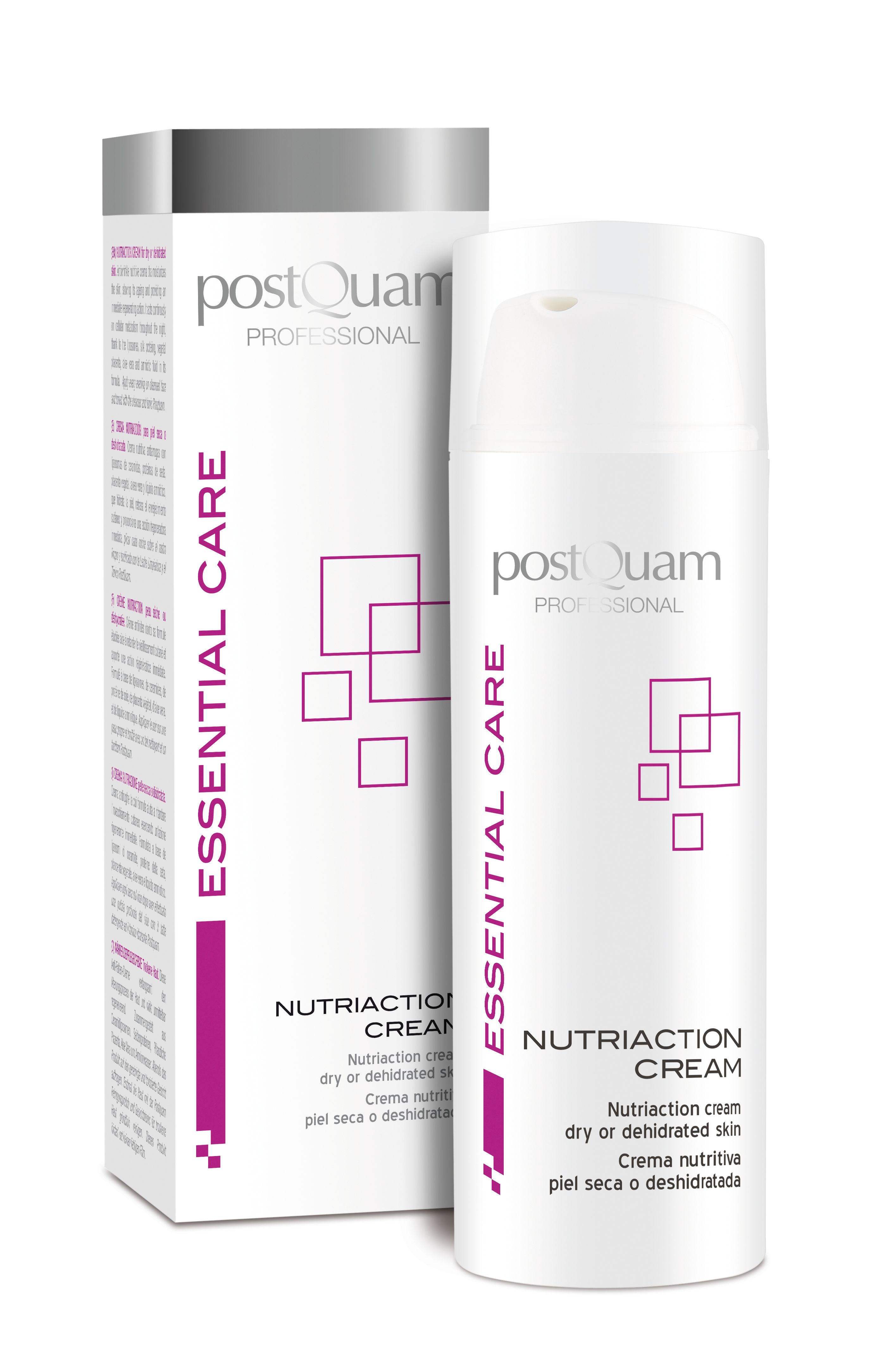 Postquam Biological Serum Vitamin C