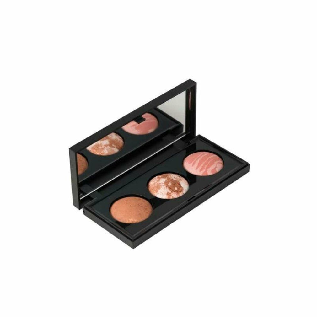 mía Cosmetics Orion's Light Palette