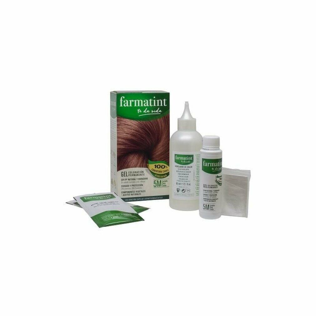 Farmatint Gel 5m