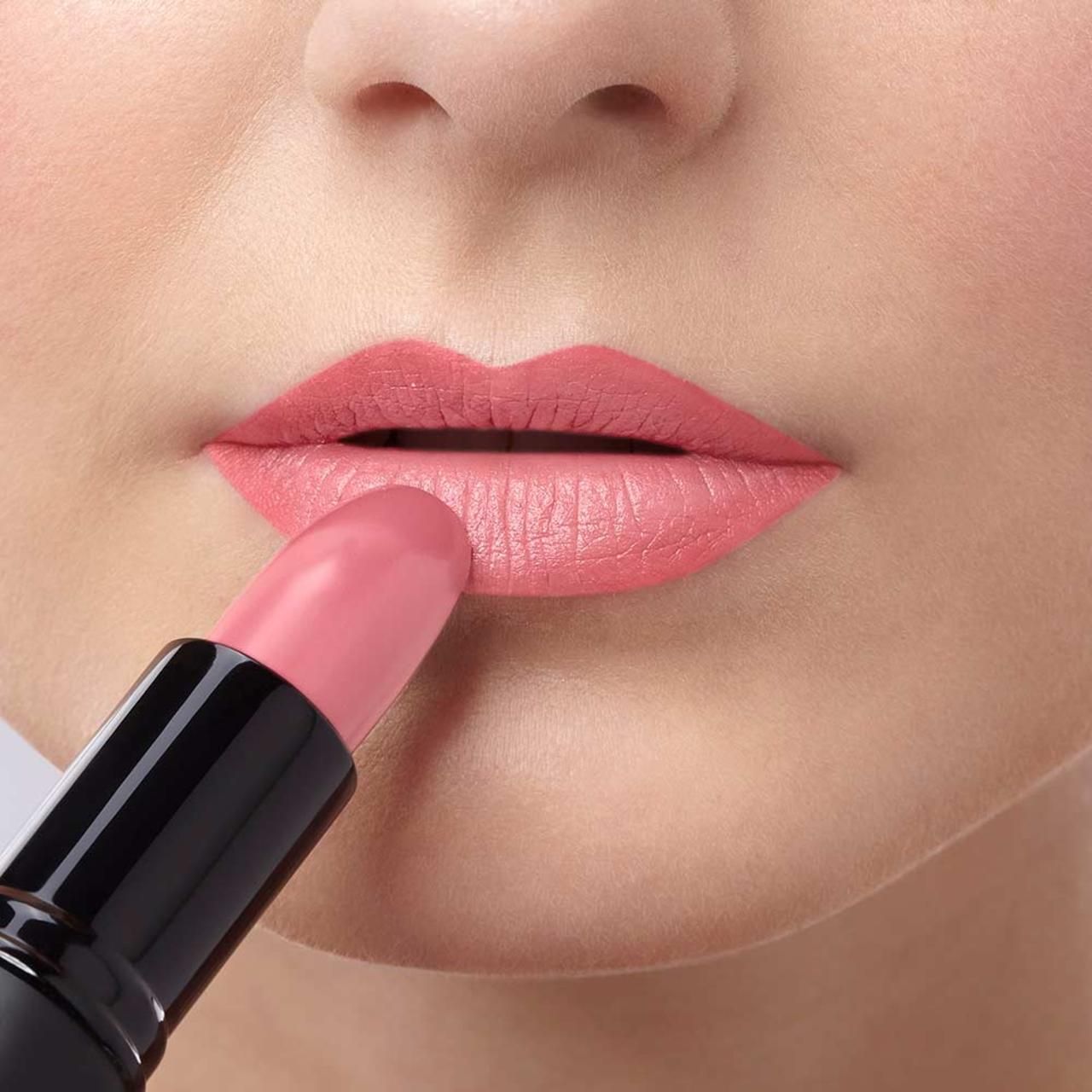Artdeco Perfect Mat Lipstick 165 Rosy Kiss