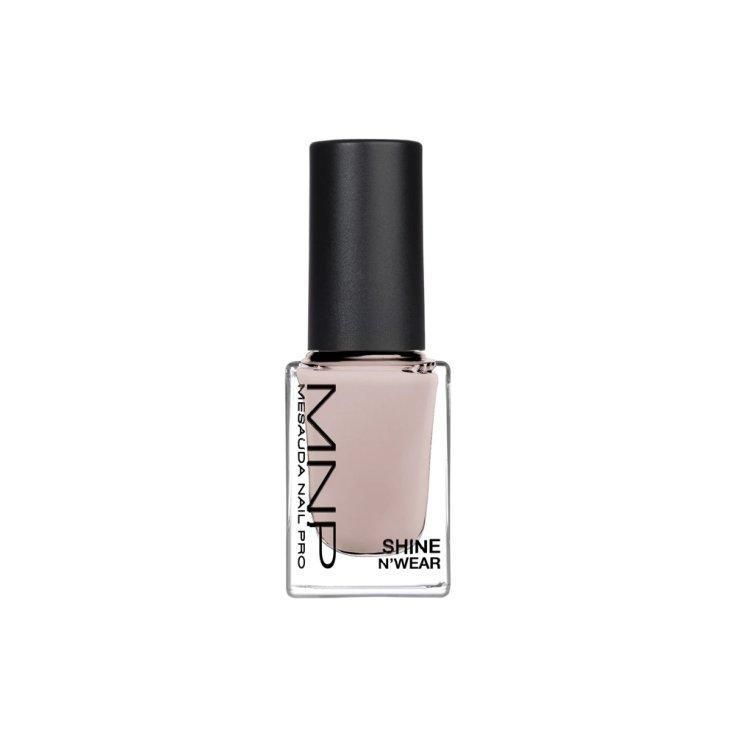 MNP MESUADA SHINE N'WEAR SMALTO UNGHIE 10ML  304 REVIVAL