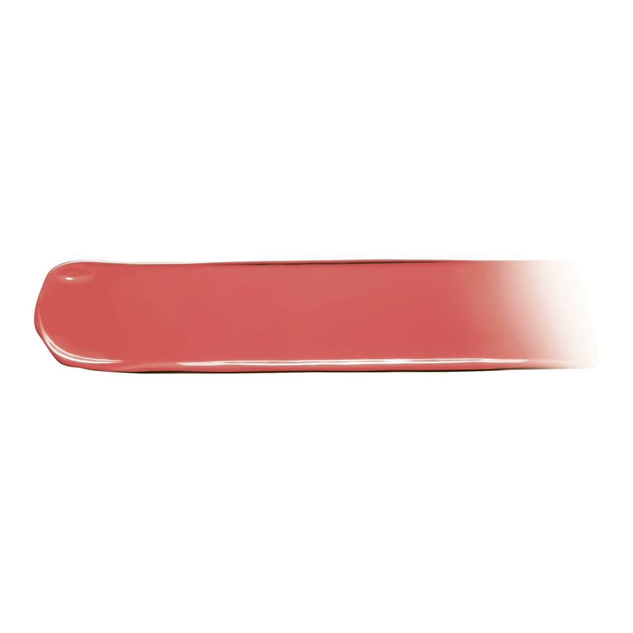 Yves Saint Laurent Labial Loveshine Candy Glaze 13 Flashing Rose