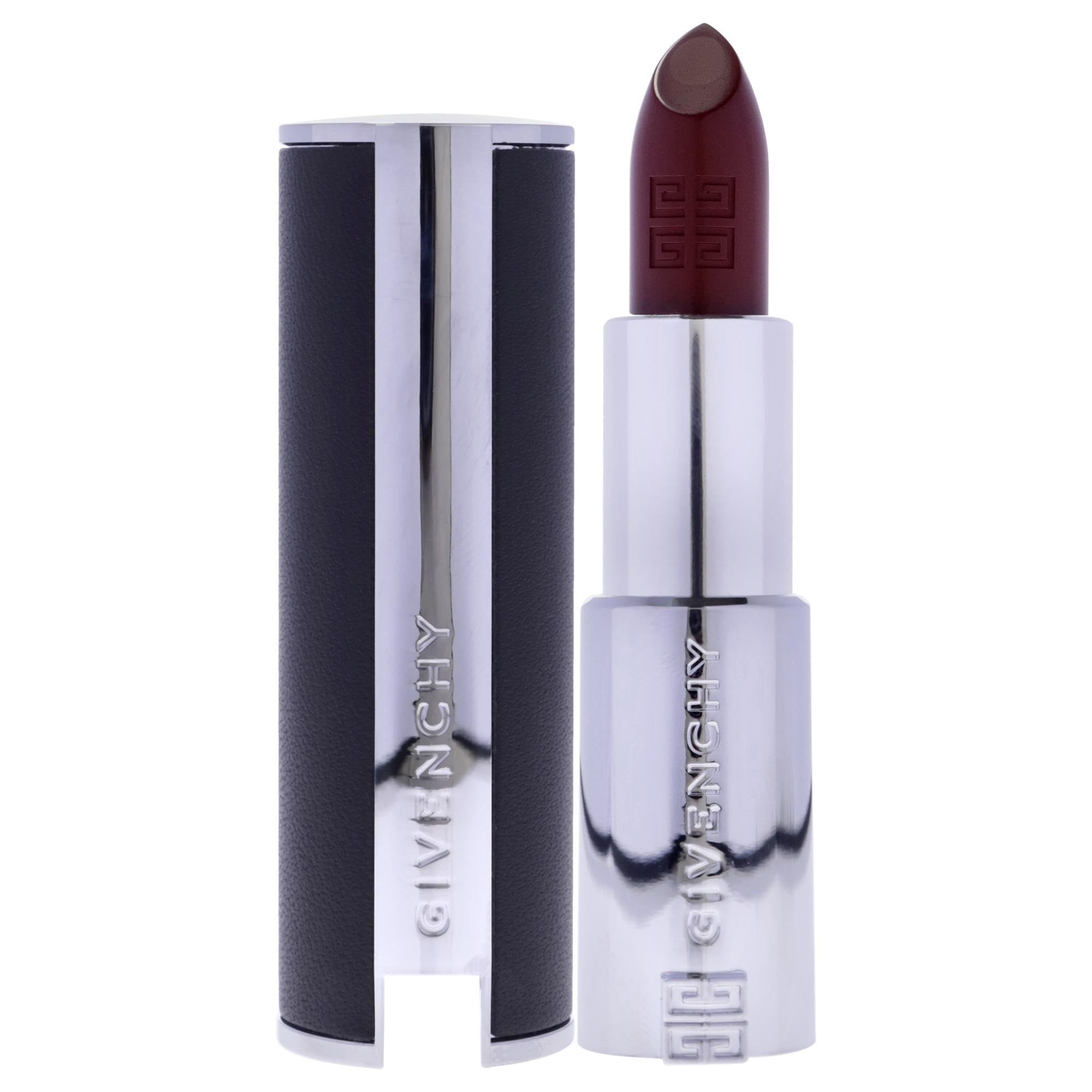 Givenchy Rouge Interdit Int Silk 117.