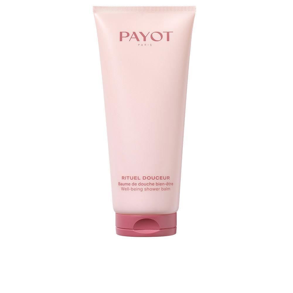 Payot Balsamo doccia Rituel Douceur 200 ml