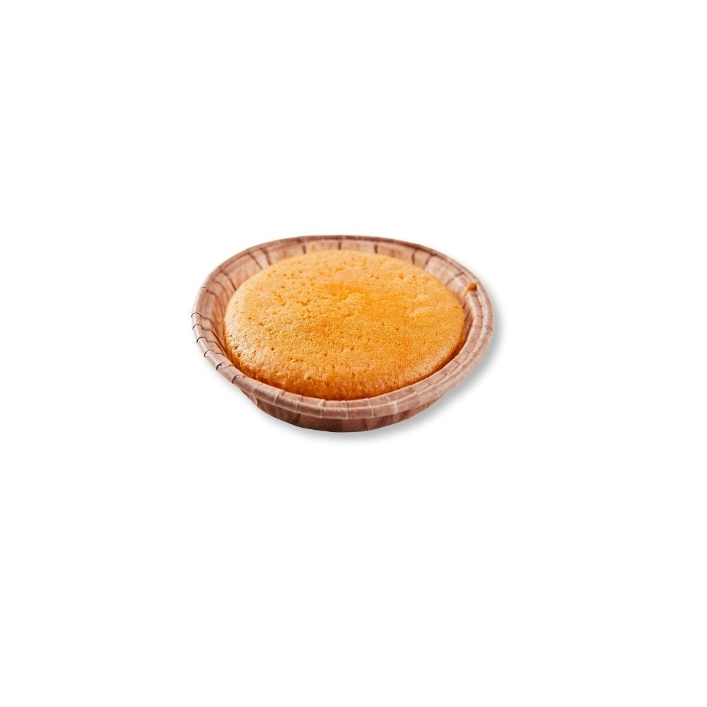 Ciambellina yogurt Senza glutine - Belli Freschi