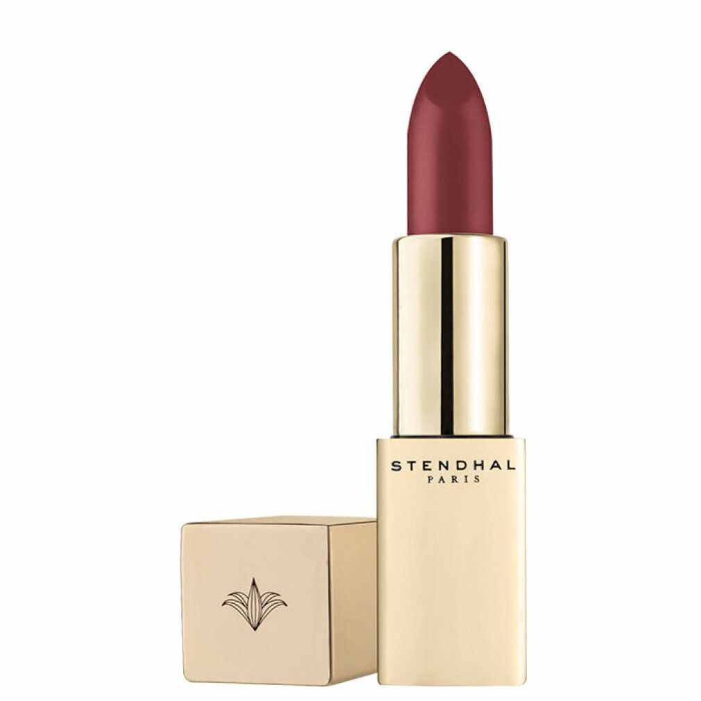 Rossetto Stendhal Pur Luxe Care 304 Elisa 4g