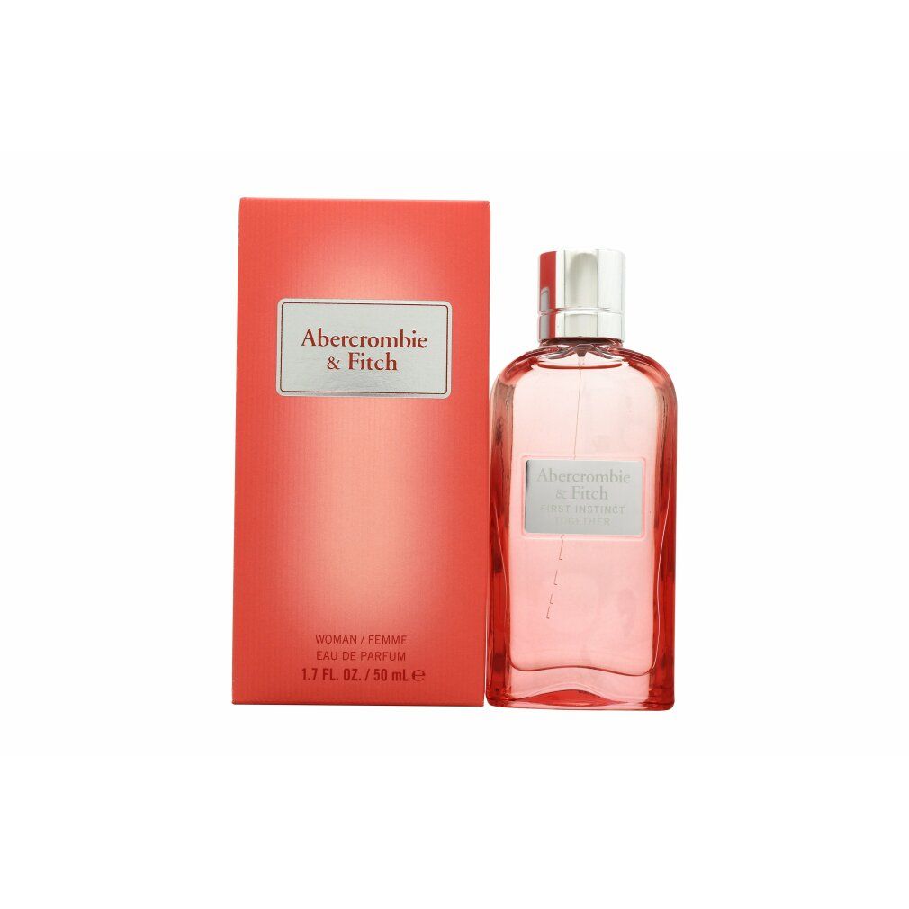 Primo Istinto Insieme Donne Edp Spray