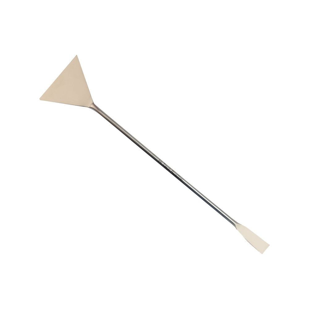 Excellent Spatola doppia