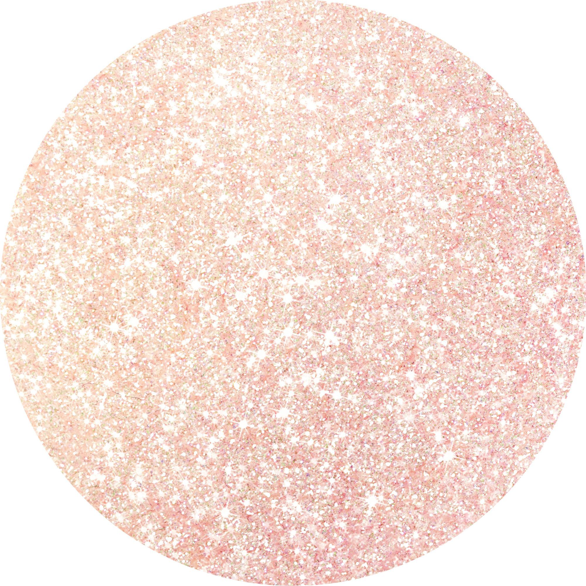 WYCON cosmetics stardust eyeshadow 02 goddess