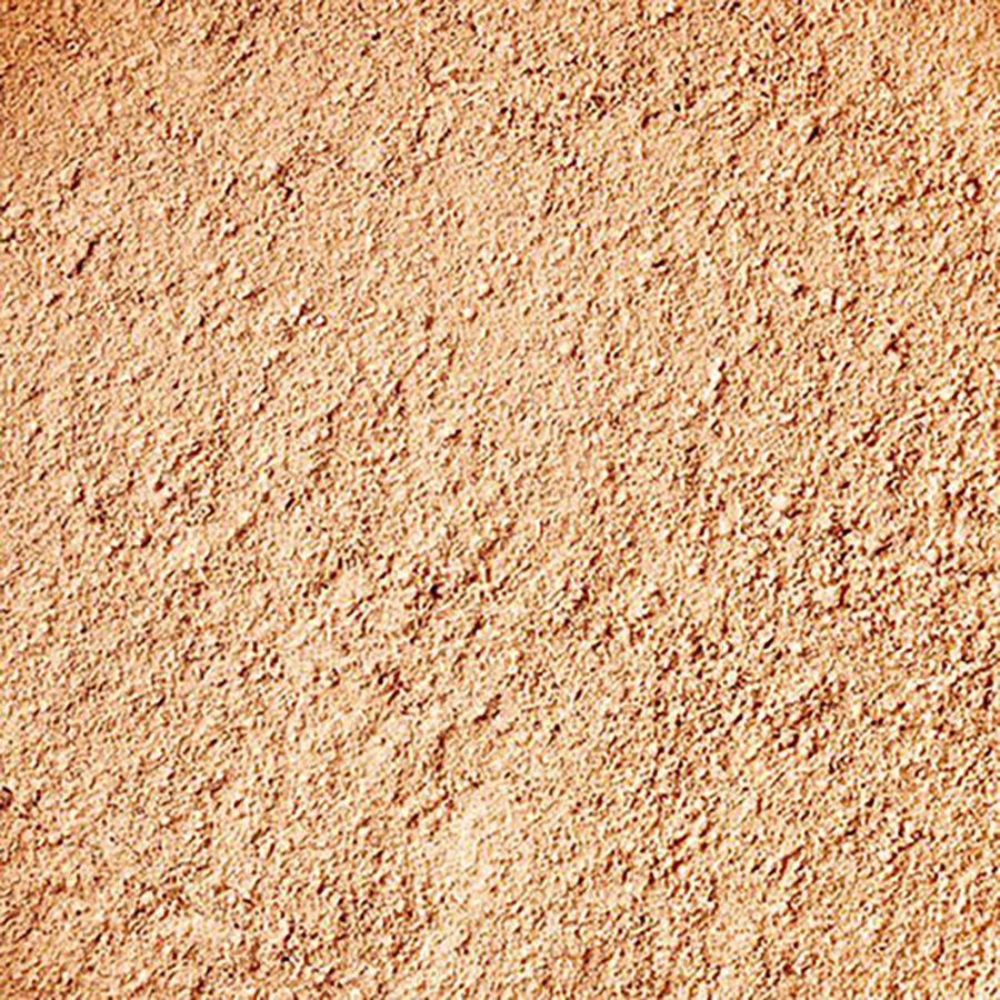 ZAO Make-up Mineral silk