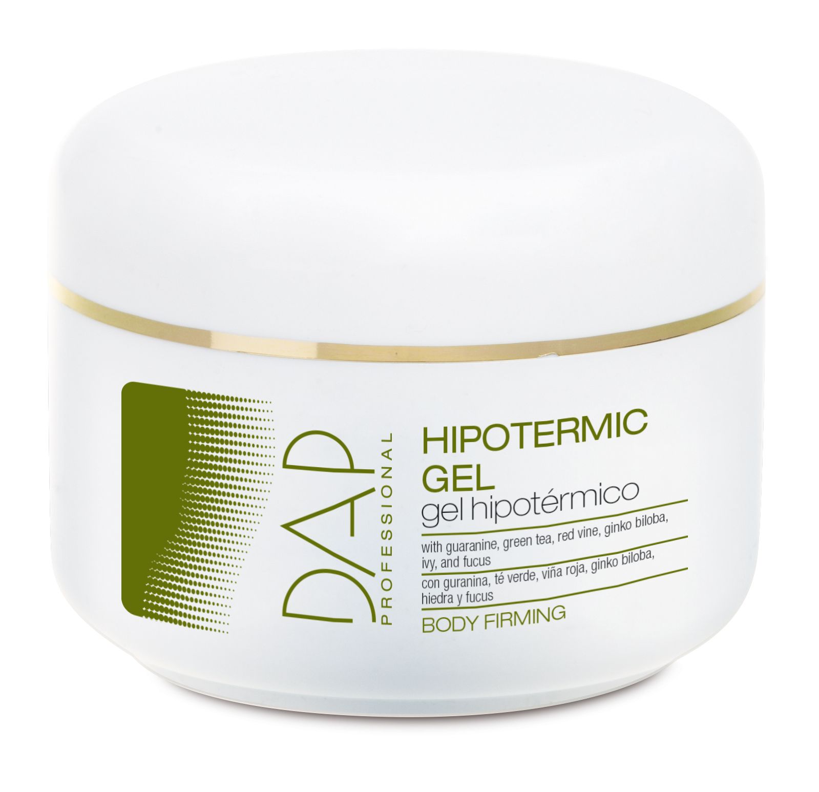 Postquam Crema Anticellulite Rimodellante