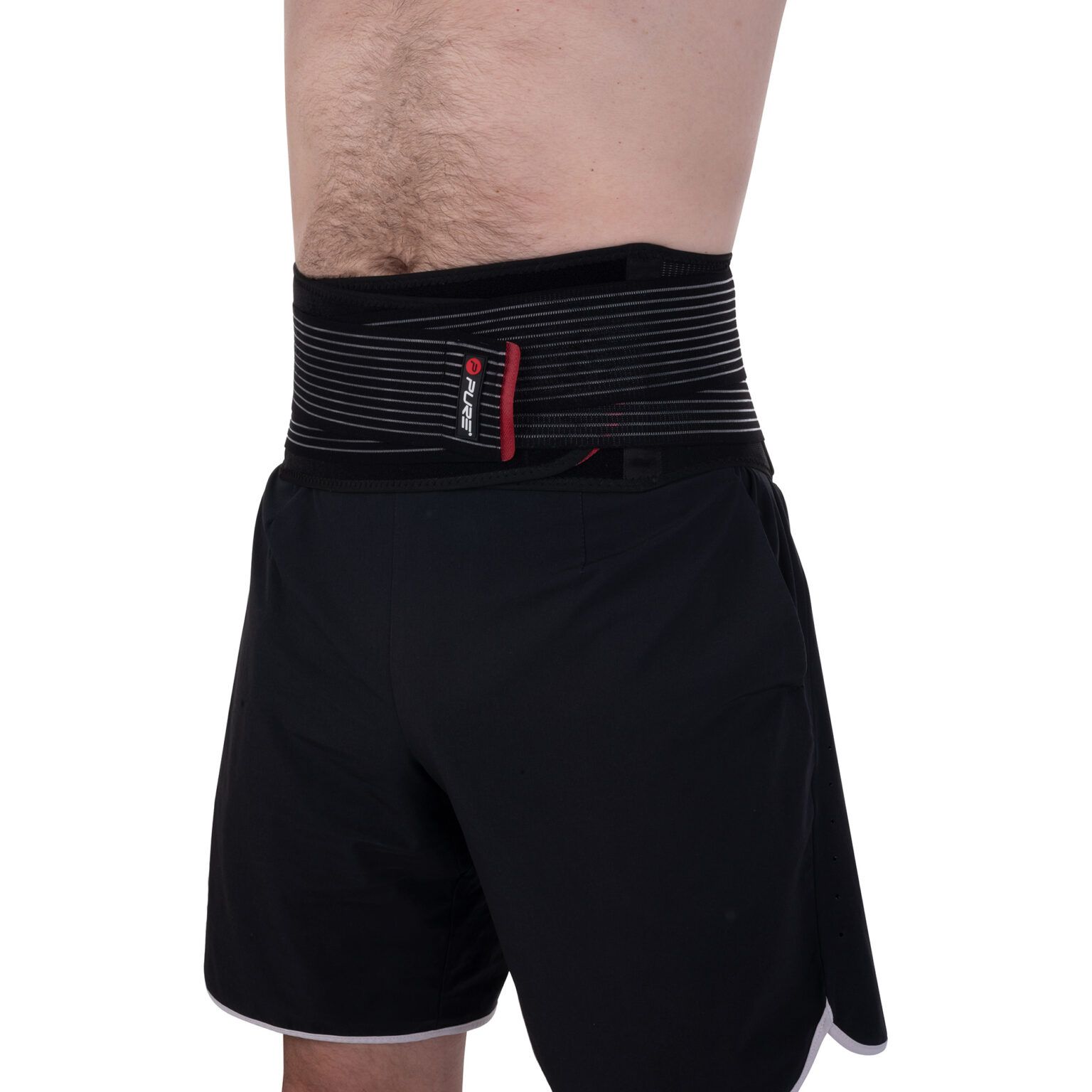 Pure2Improve Back Brace